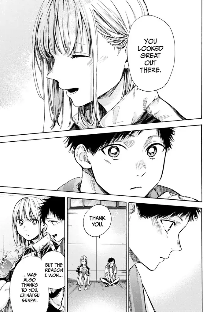 Blue Box Chapter 59 image 03_optimized
